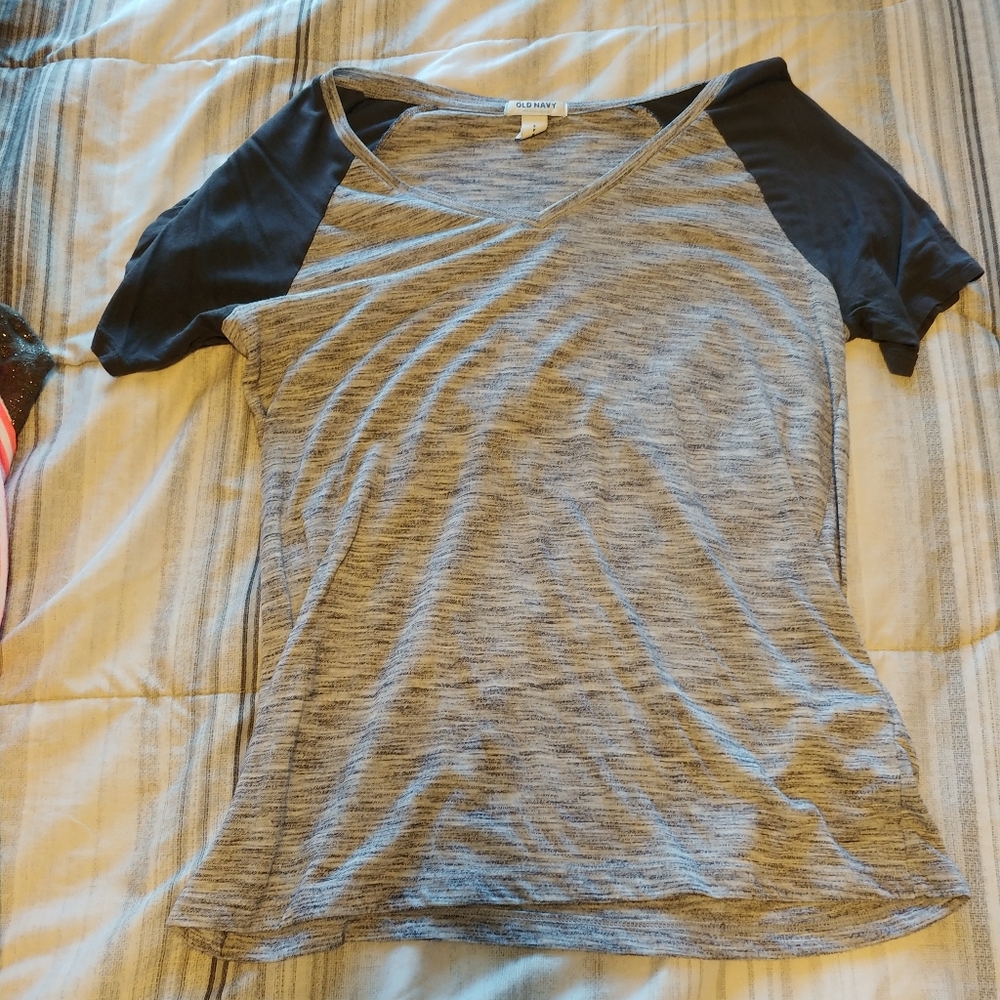 Tshirt